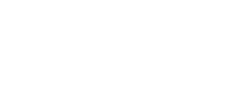 Bricklayers – Flaunden